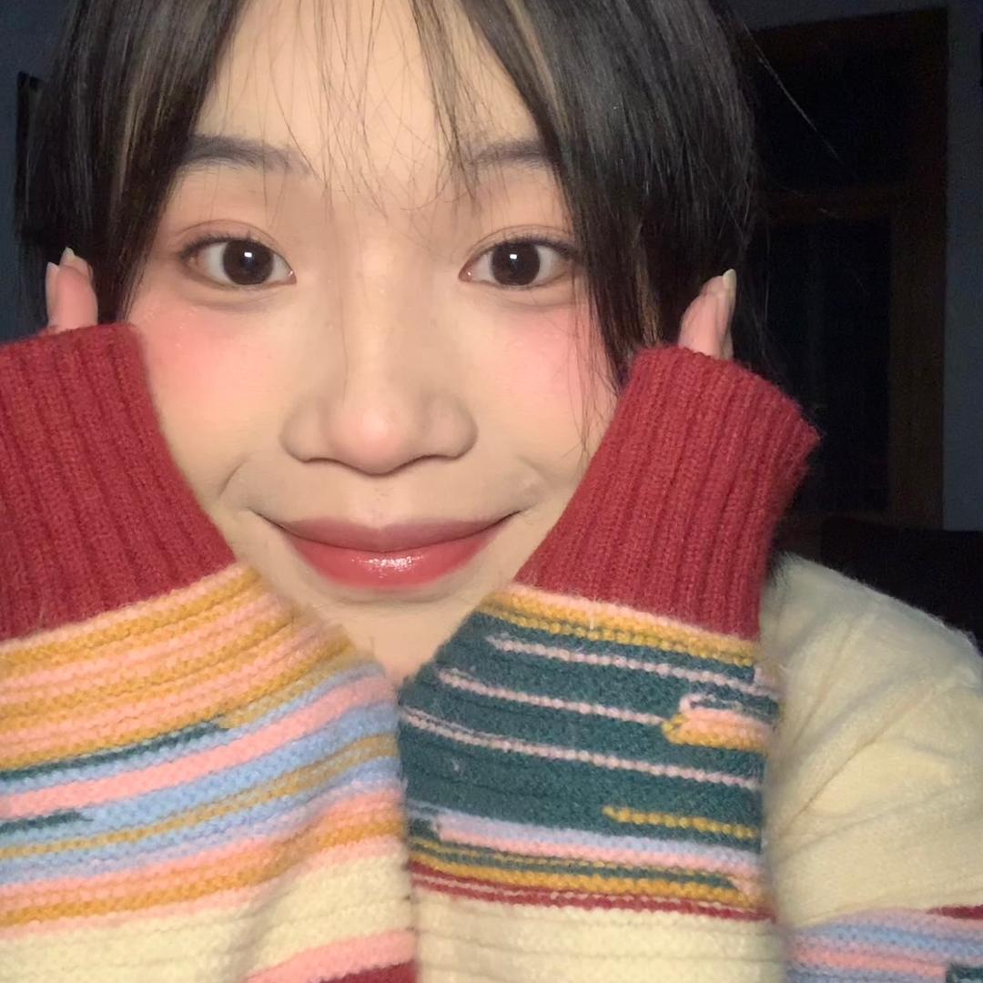 超爱吃香菜