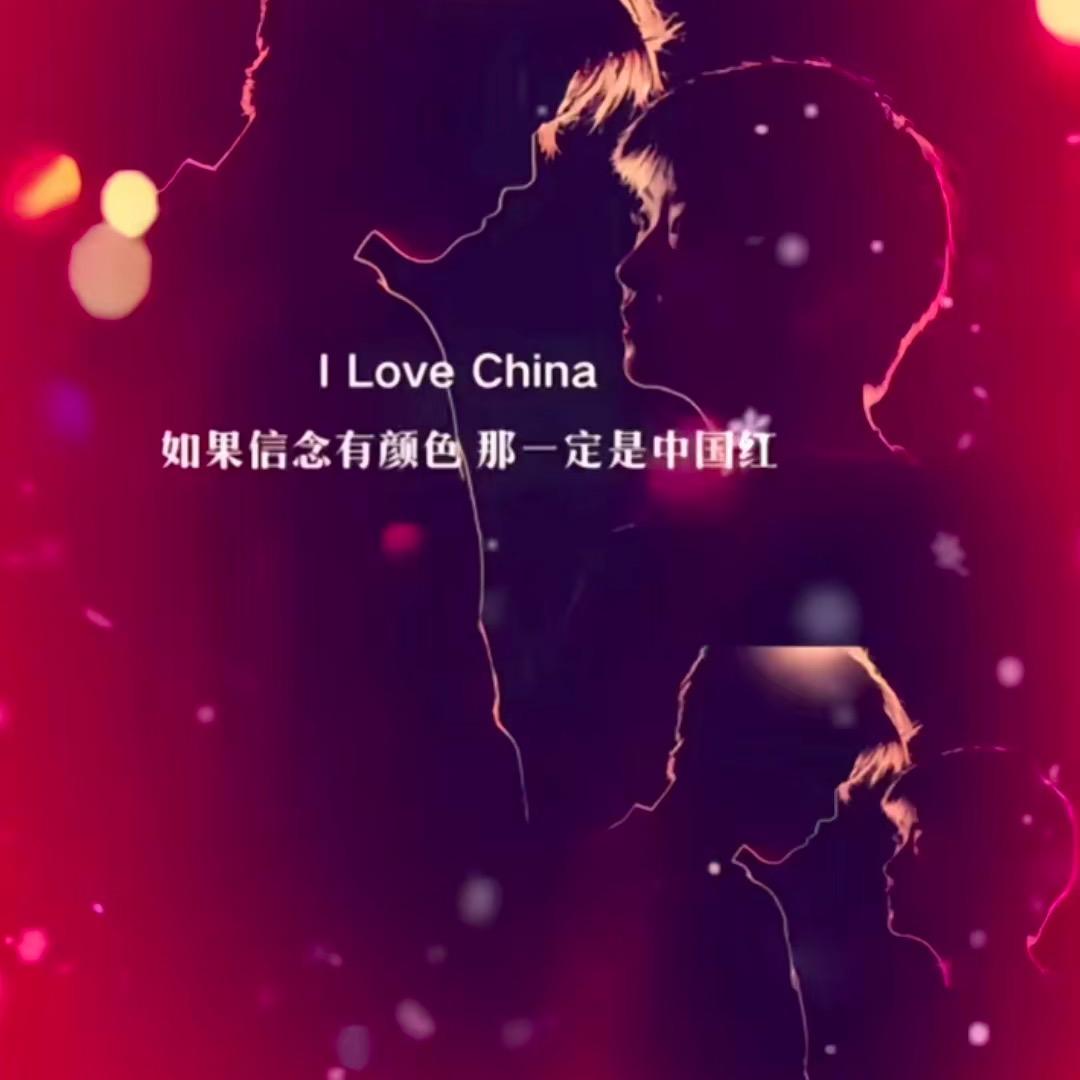 🌈加勒比海盗🌈