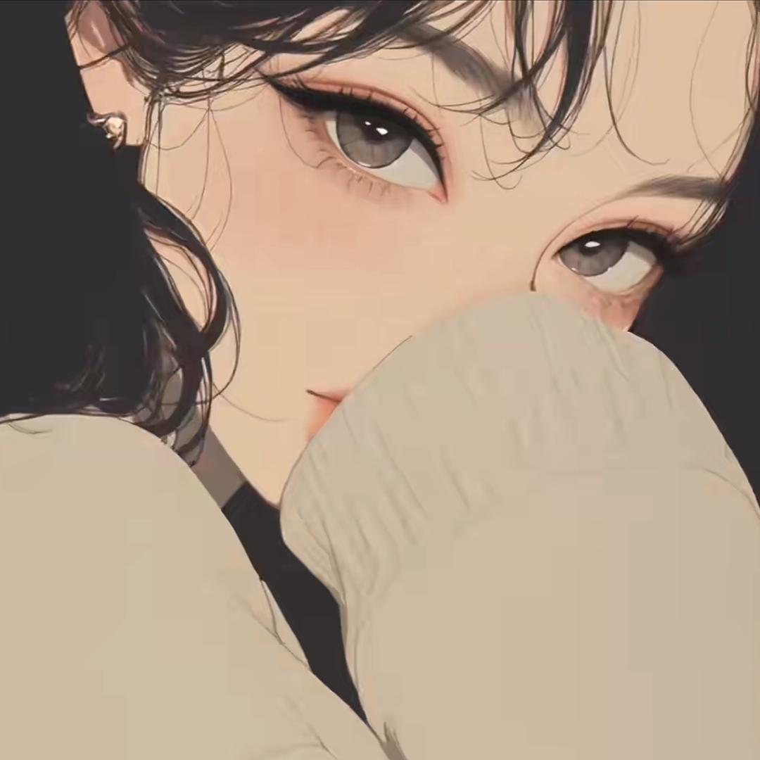 💕南风知我意^_^