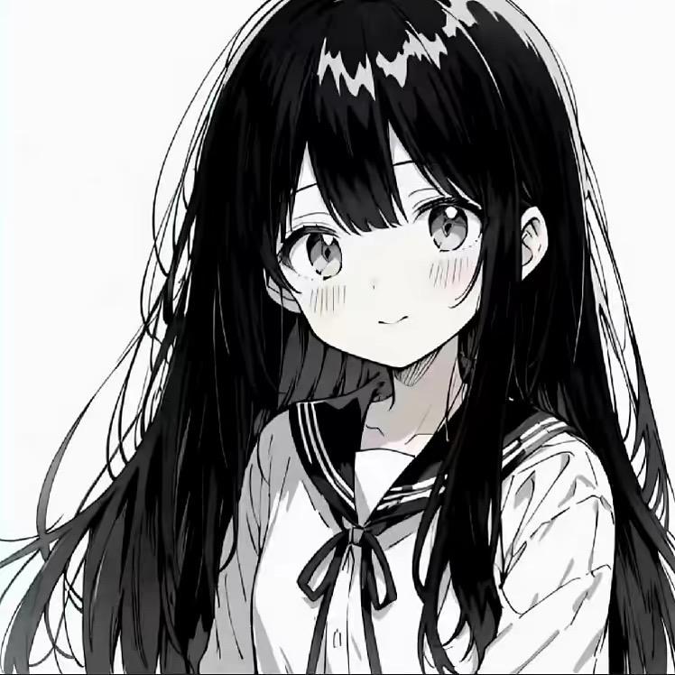 我睡觉时不困