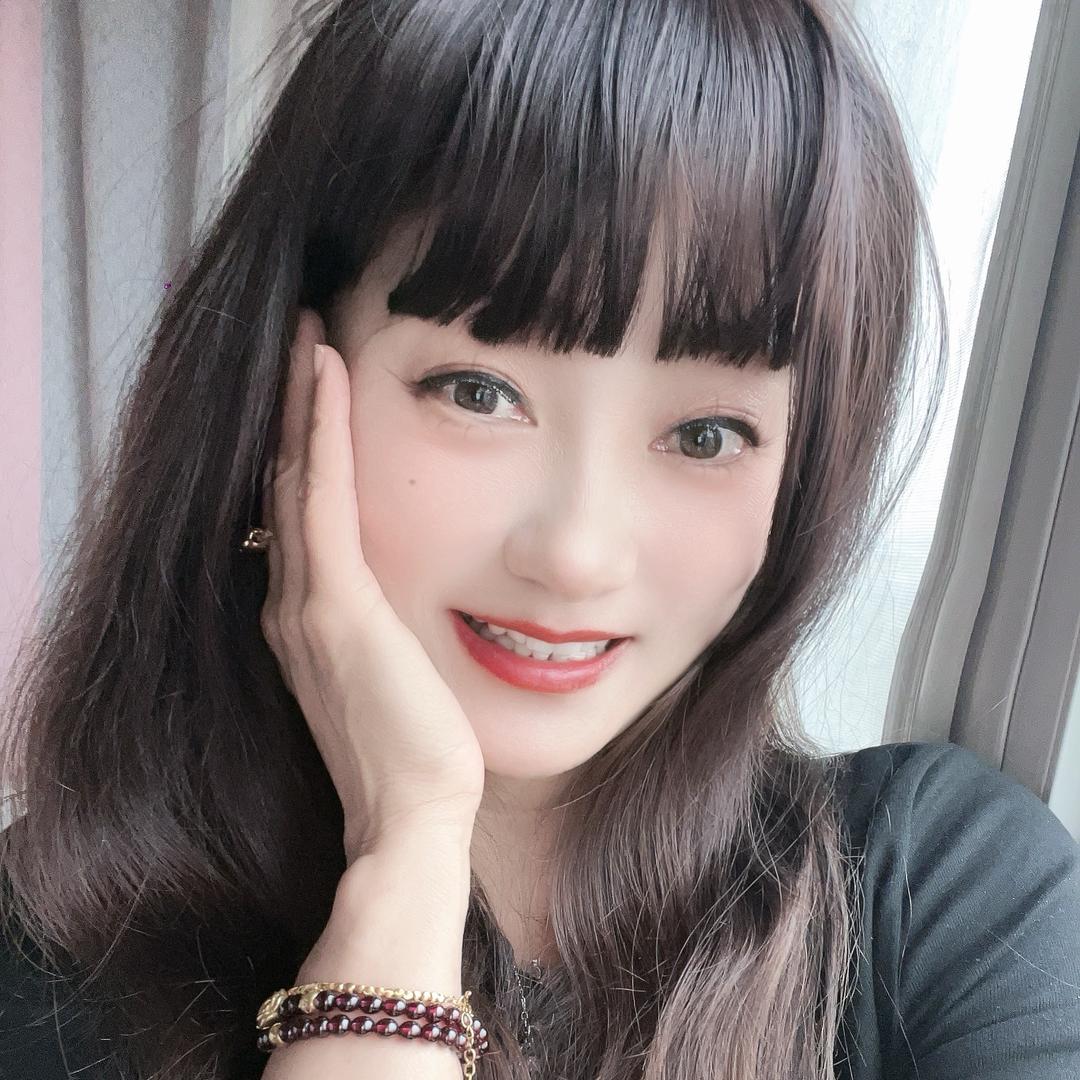 安 然