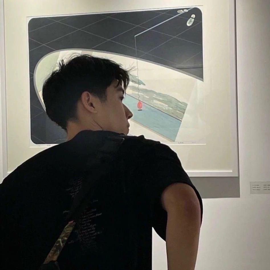 老公.