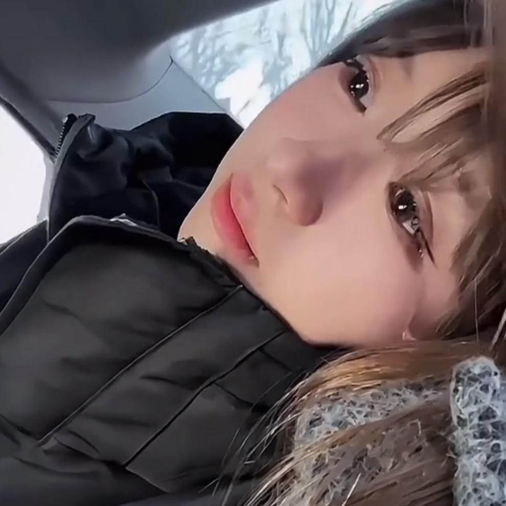 年底挣他一百个亿