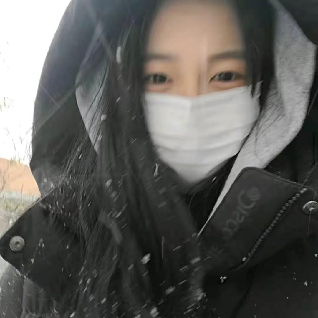 呱呱.
