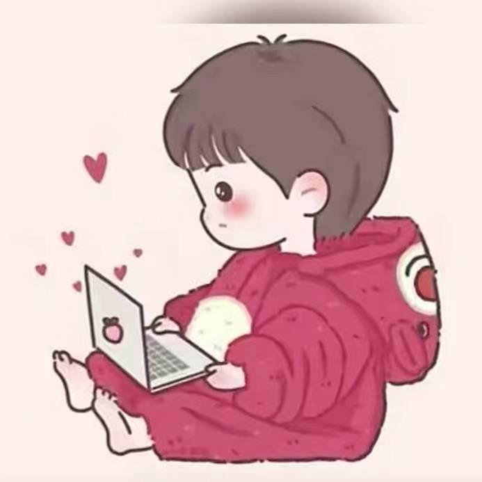爱的转角
