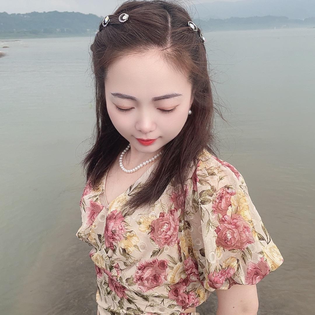 叫我晓容