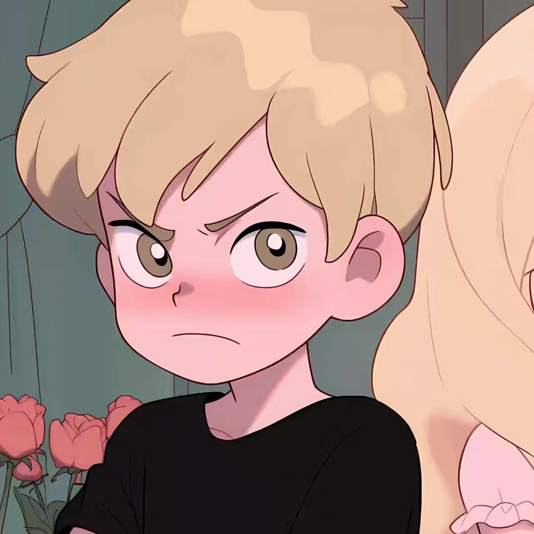 Kai_