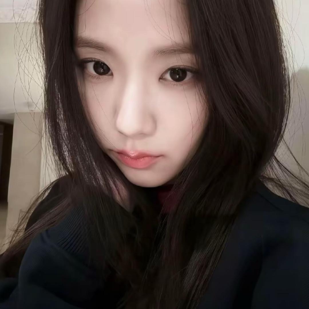 中分睡美人(礐嶨见过千玺版）