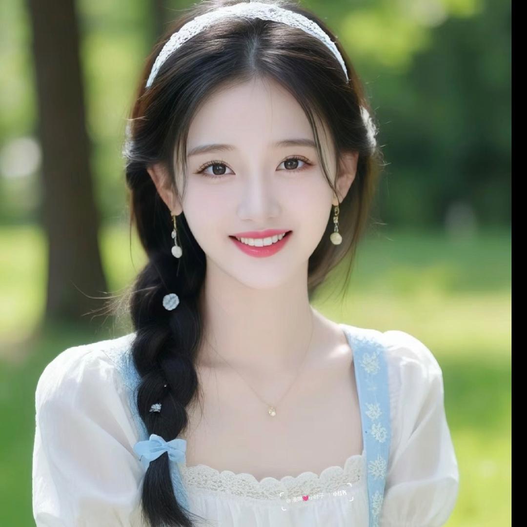 小周周爱生活