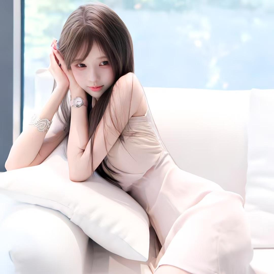一萌