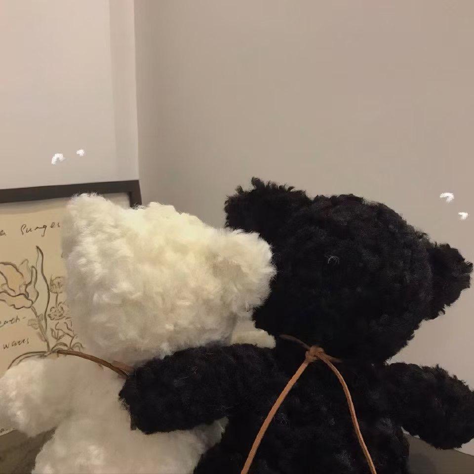 让我看看发生了什么