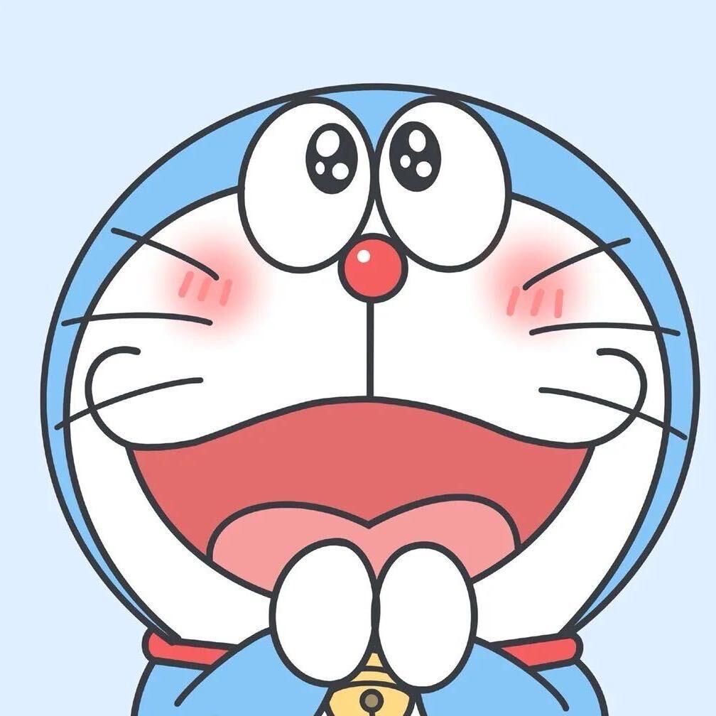 garking💋