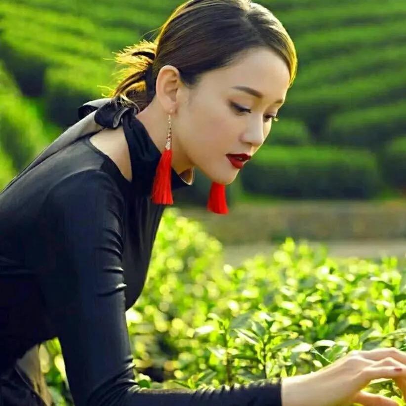 红秀坊衣橱