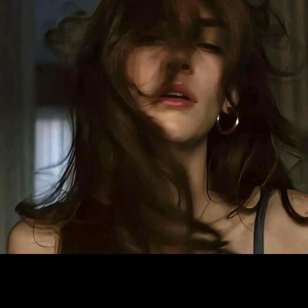 左一