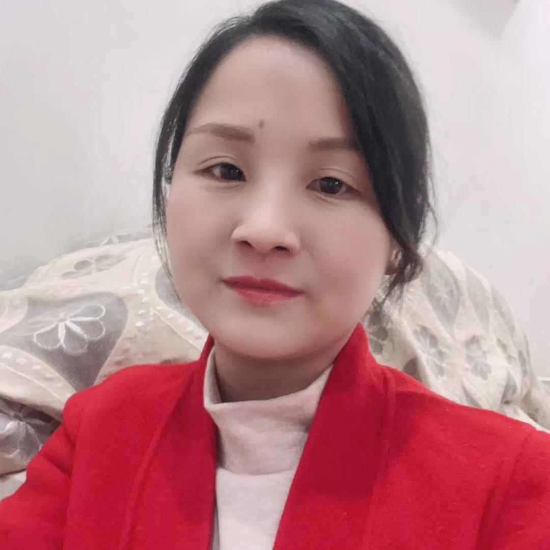 雪姐儿