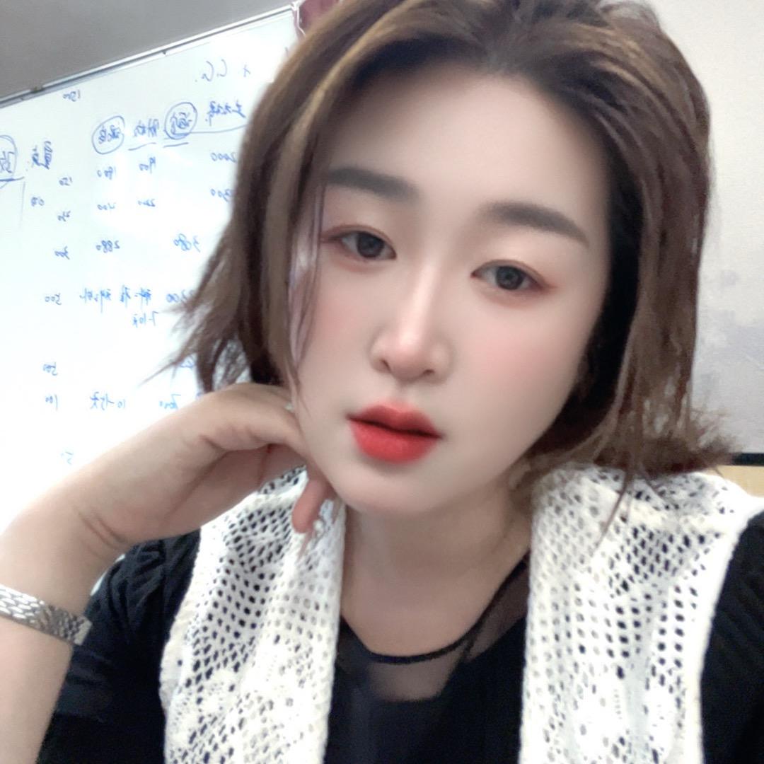 新安驾校王教练