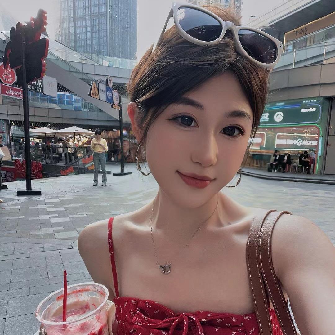 厂娘韦千金