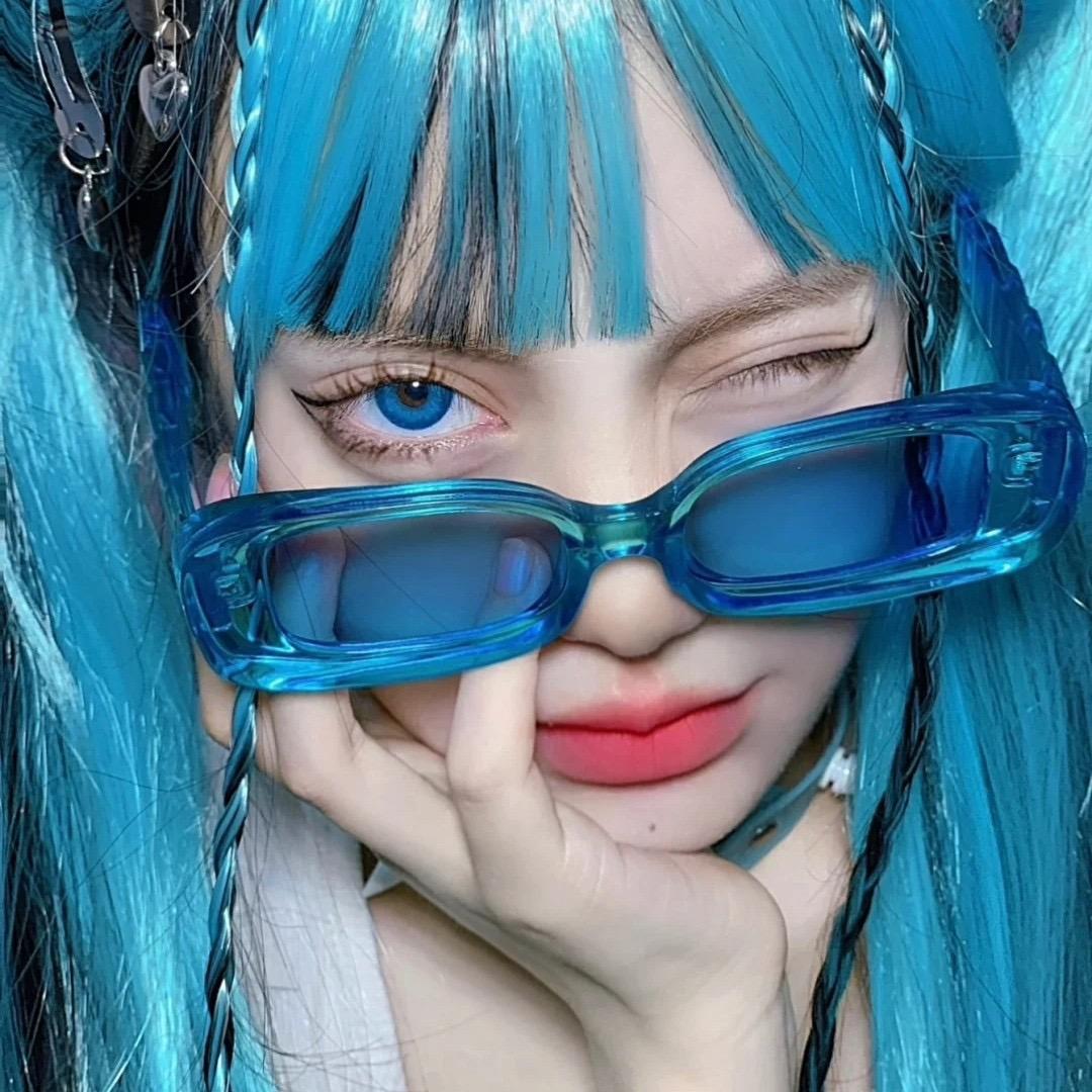 不爱香菜但是超爱耶啵