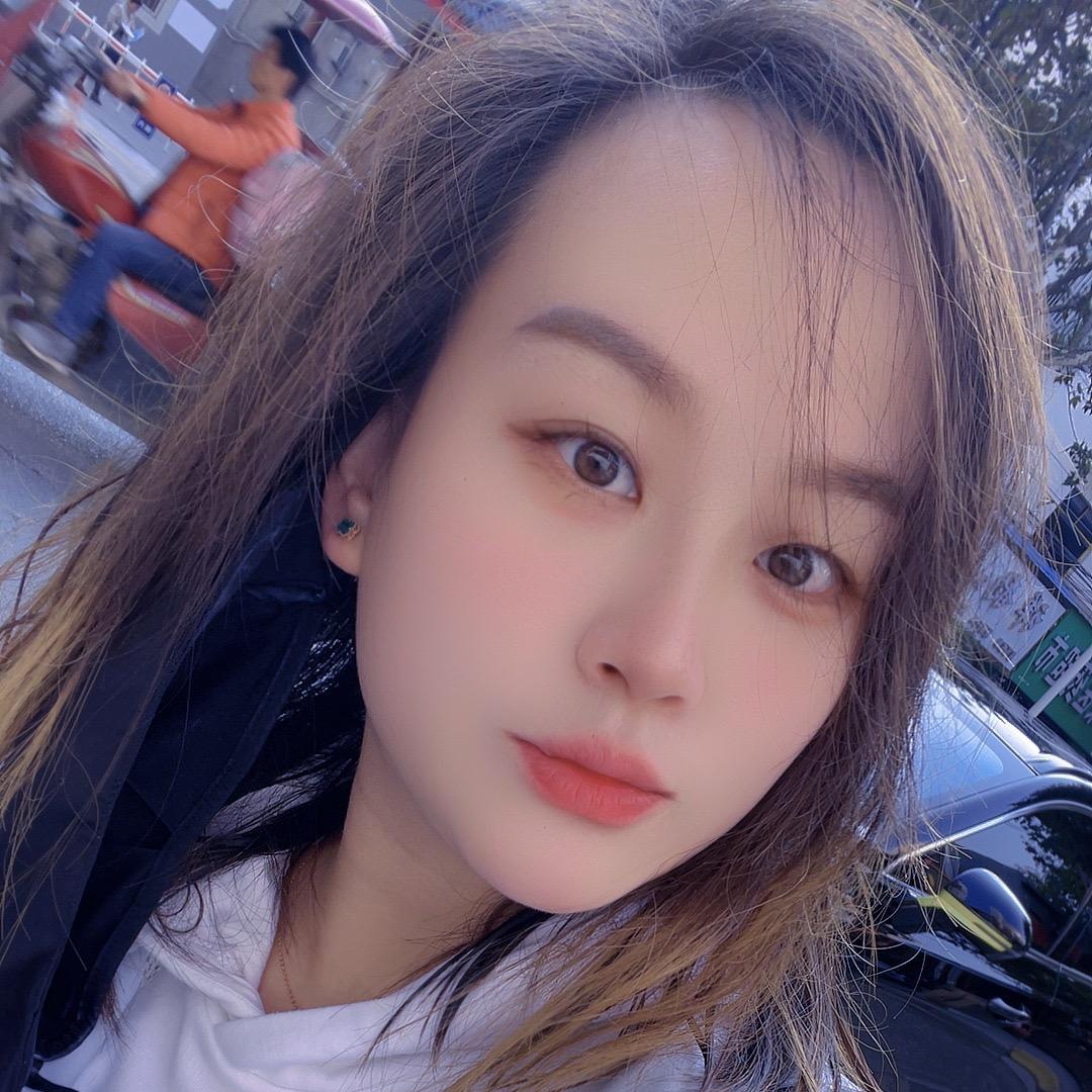 小张@