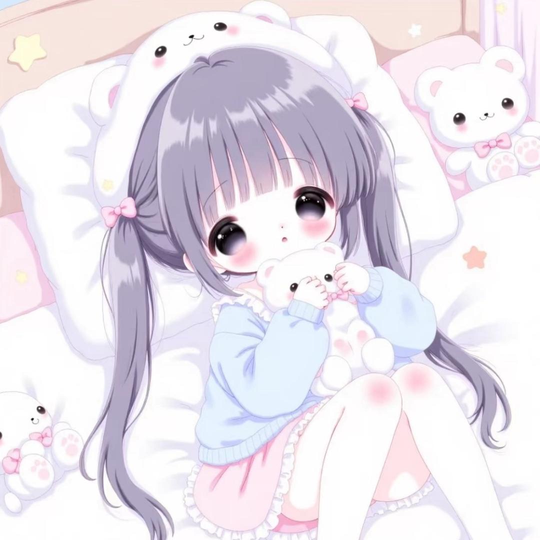 小困包（王者荣耀）