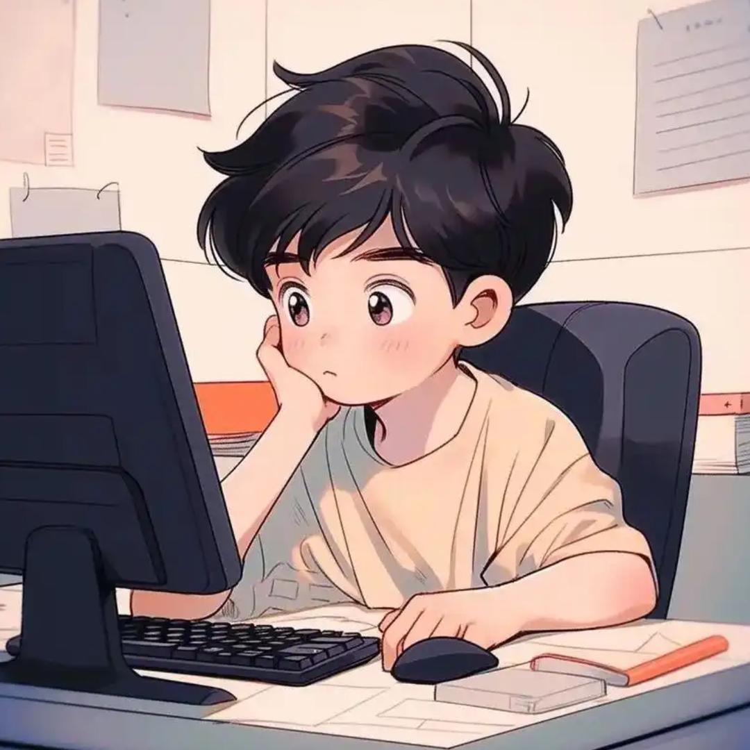 清风，