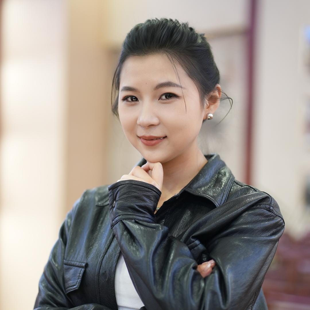 贵州小灰灰