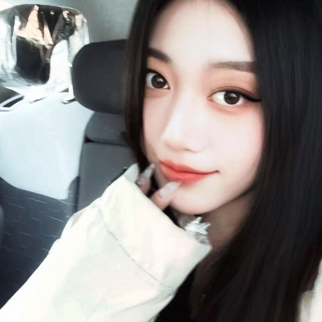 小倩儿的一天