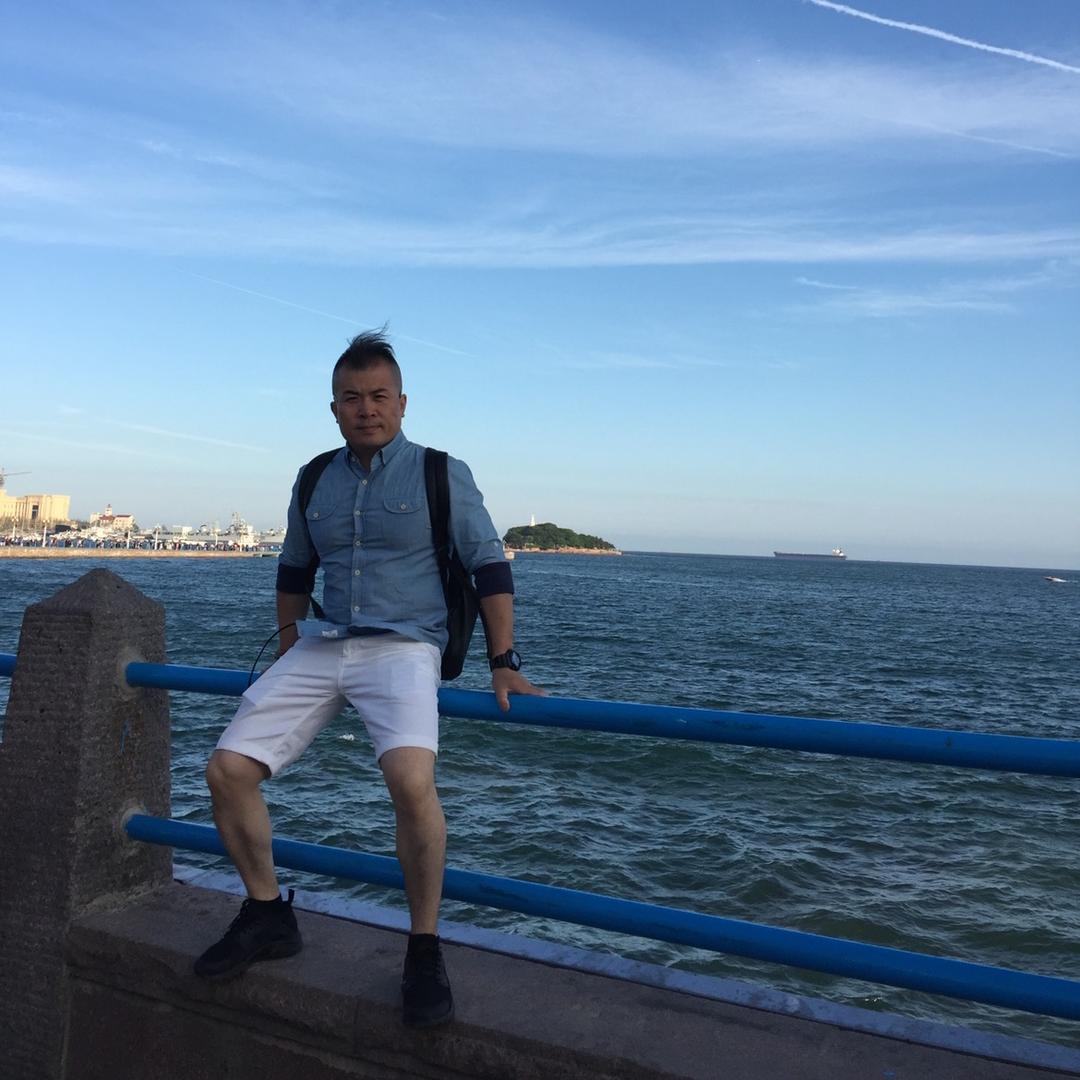 《阿哲购车惠》