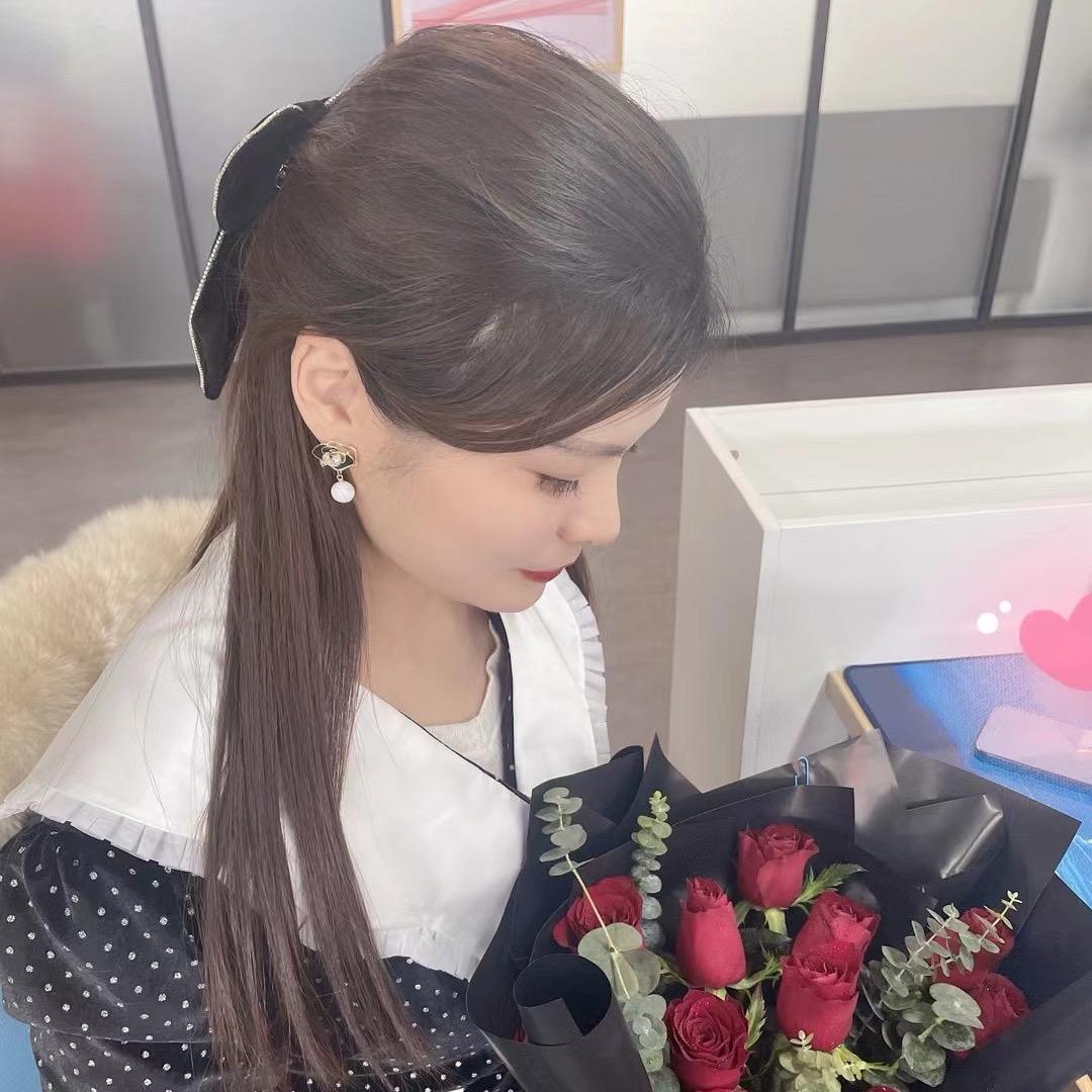 小婉本碗