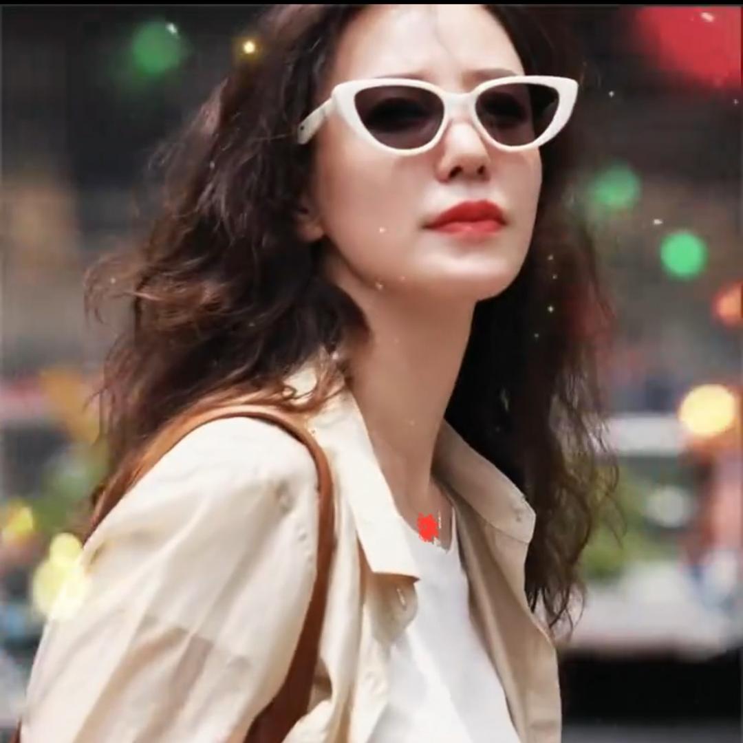 YAOLY姚领女装旗舰店