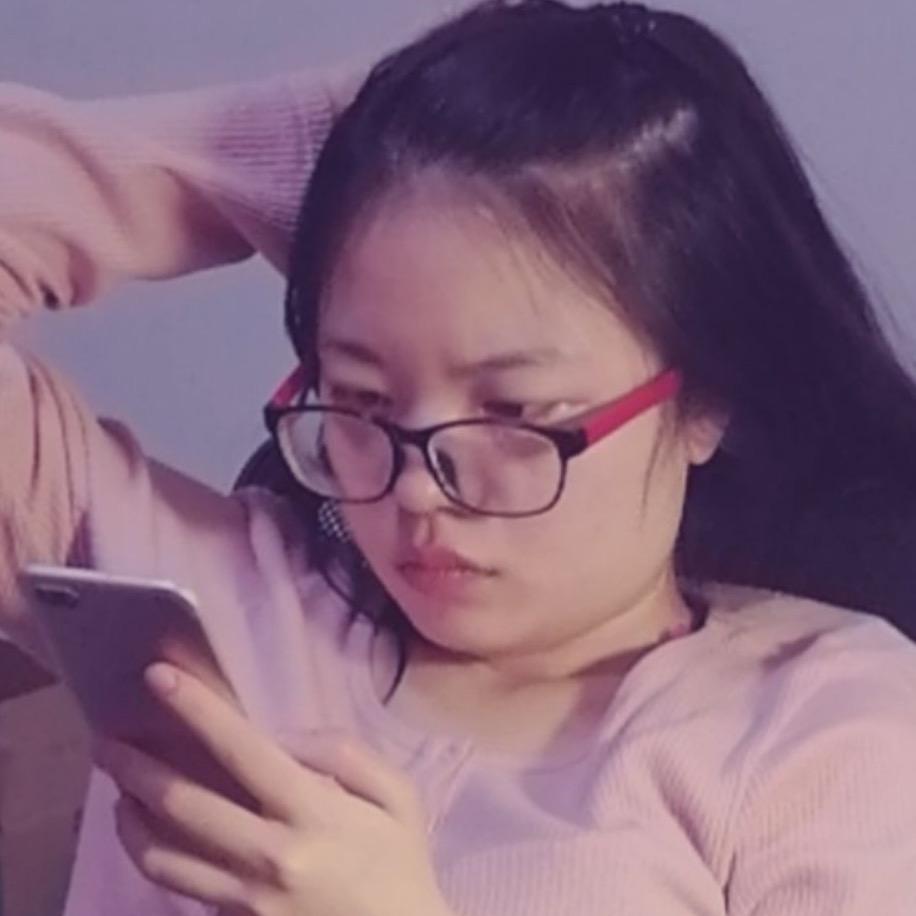 绝望猪妇