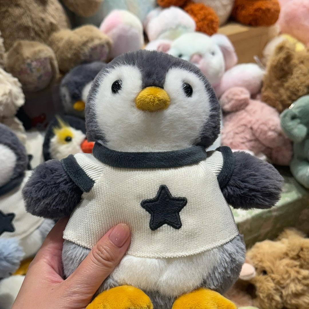 开心快乐每一天