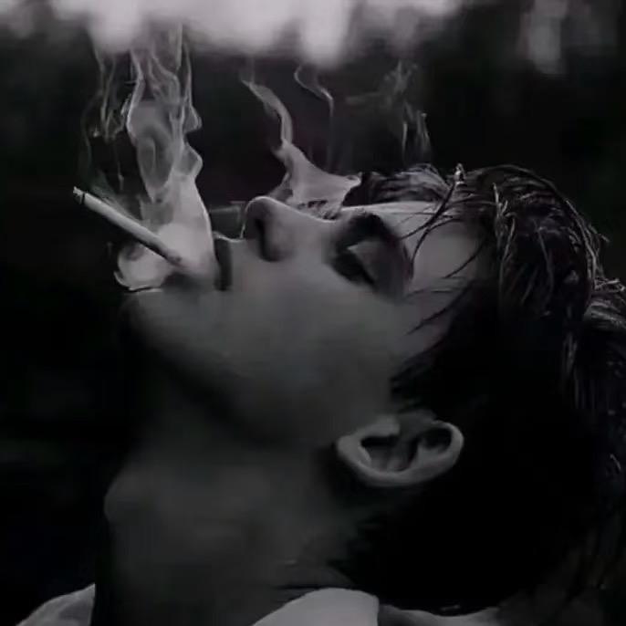 🐼 小帥同學²¹⁰