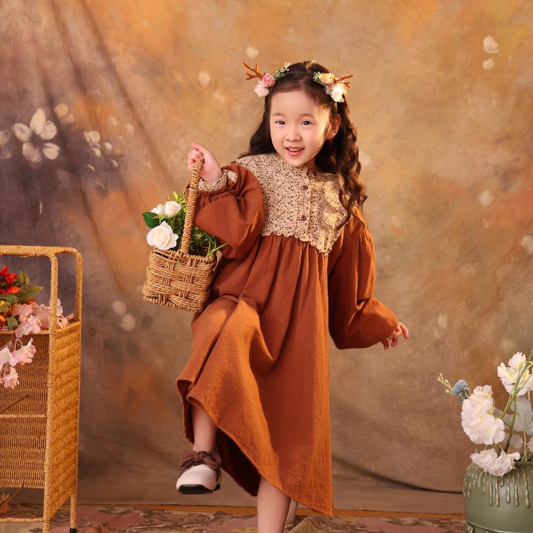 酸咪咪草🍀🍀🍀