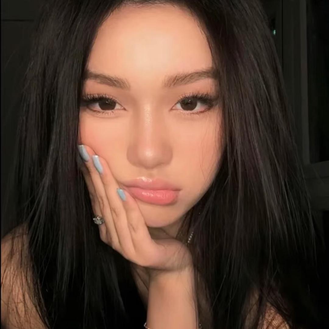 蓌子