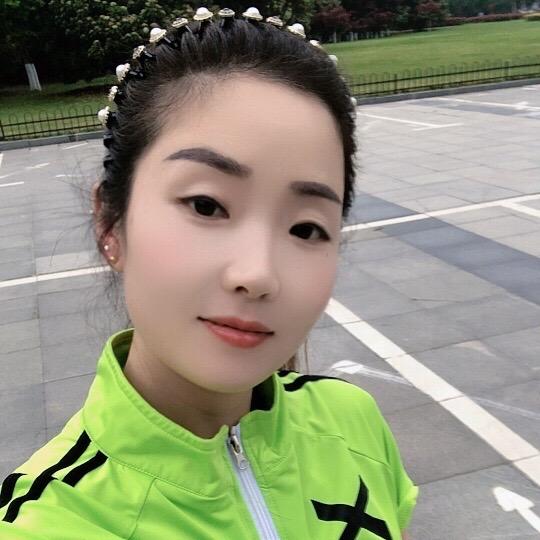 小螺丝健身队@