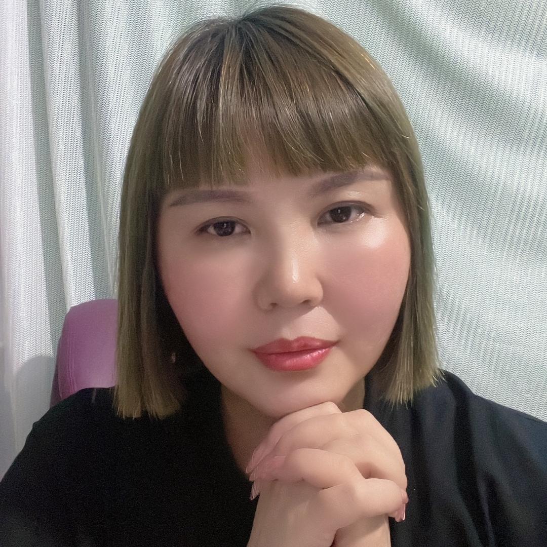 徐州姬公子炸鸡