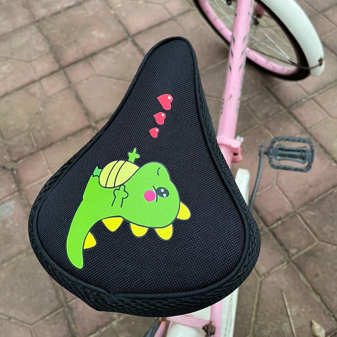 南宫市春蓝汽车用品加工厂