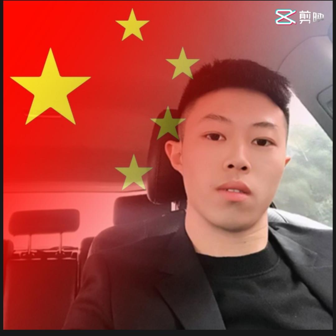 ＠ＴZ    Mcc  小海