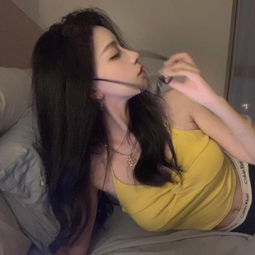 沫沫