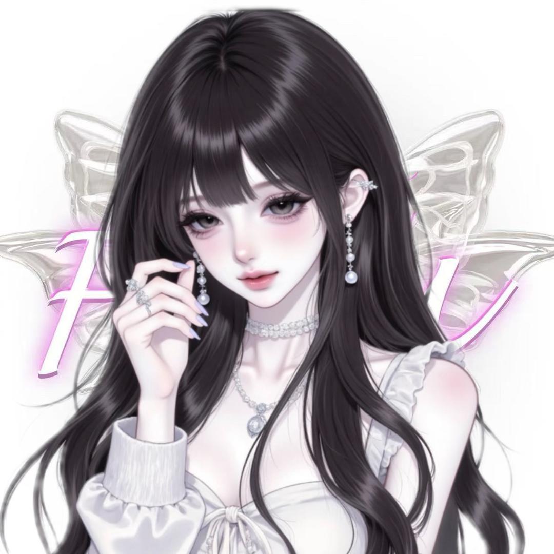 卷卷ye .𝒖