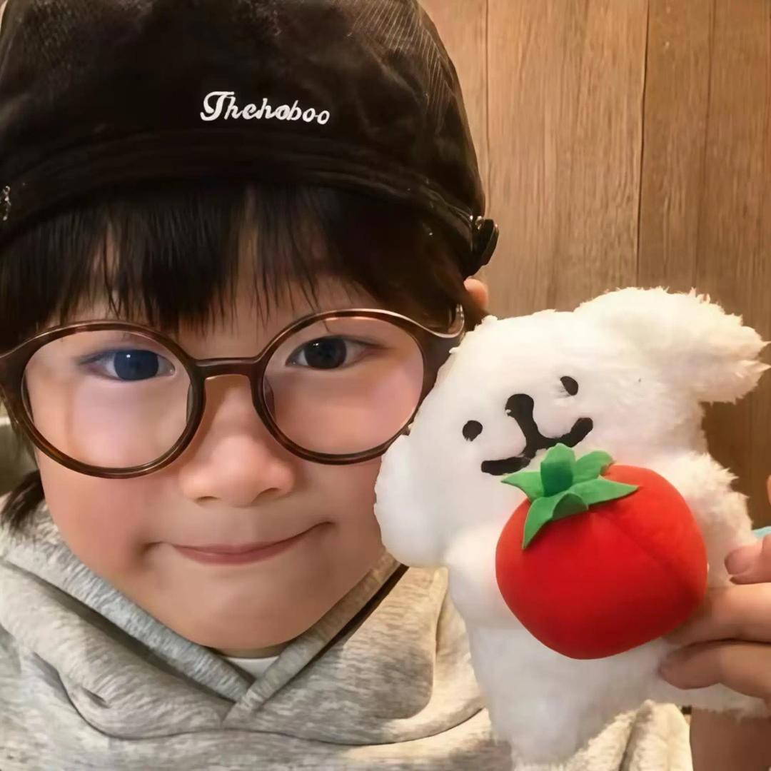 古希腊掌管张博的神