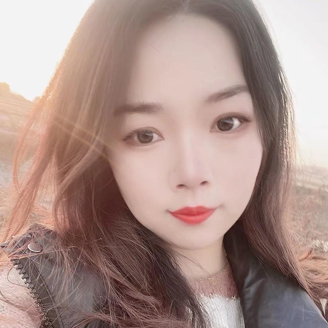 @琴~分享好物