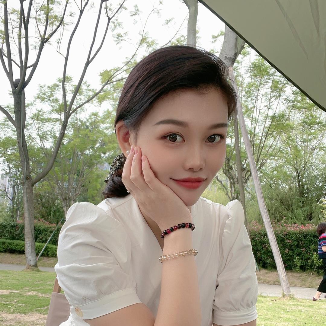 刘氓兔🥕🐰🥕