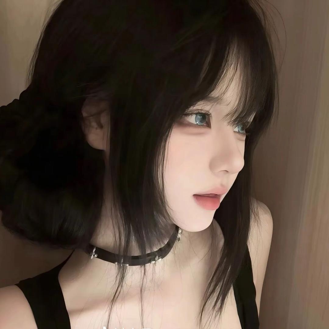 阿瑶