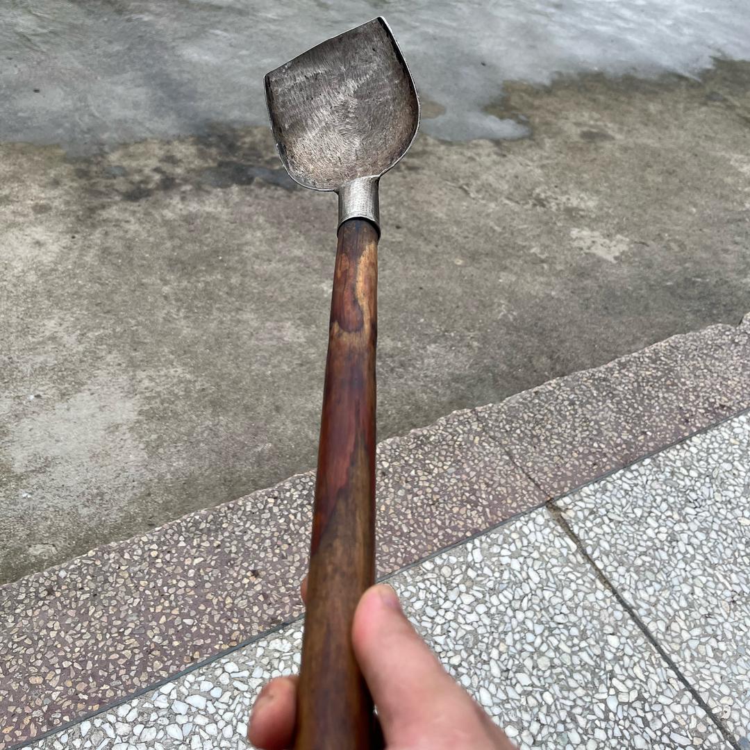费哥干走心
