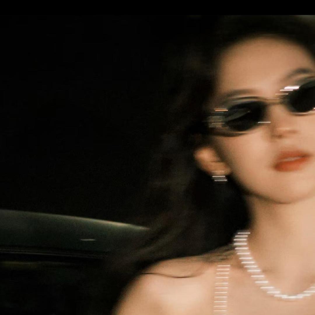 九八小姐姐。