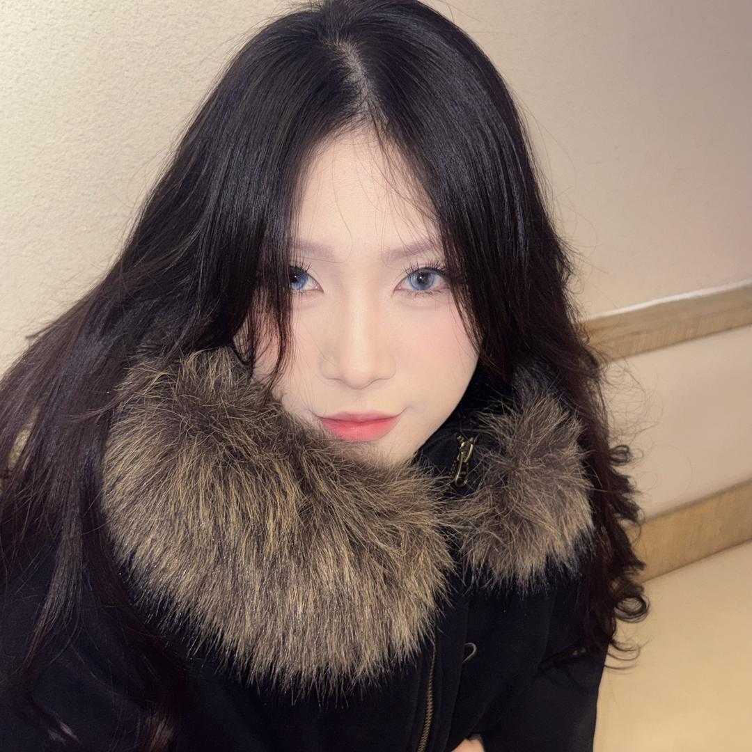 麦麦子居家好物