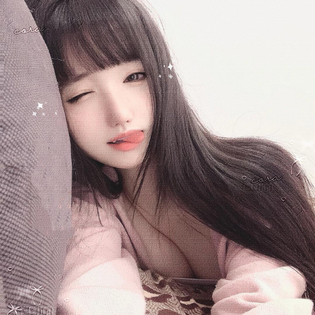 喵喵宅