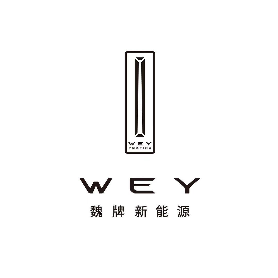 赣州市吉泰汽车销售服务有限公司